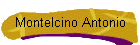 Montelcino Antonio