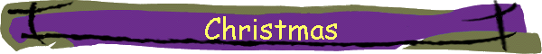 Christmas