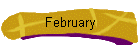 February
