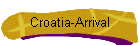 Croatia-Arrival