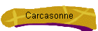 Carcasonne