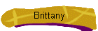 Brittany